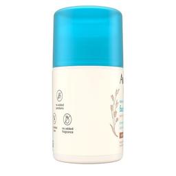 Product thumb gallery 945040405