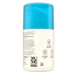 Product thumb gallery 546628684