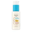 SPF 30 Daily Moisturizing Sunscreen Facial Lotion