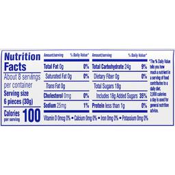 Product thumb gallery 735133085