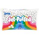 Jet Puffed Miniature Marshmallow, 10 Ounce -- 24 per case.