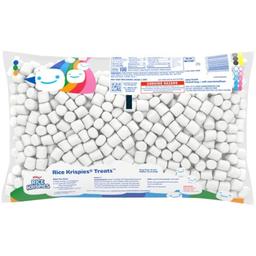 Product thumb gallery 502853808