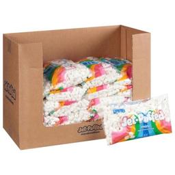 Product thumb gallery 875899897