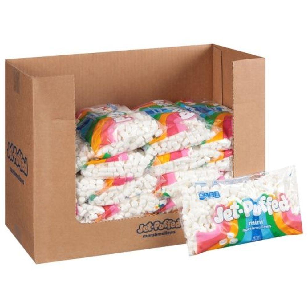 Product gallery 875899897