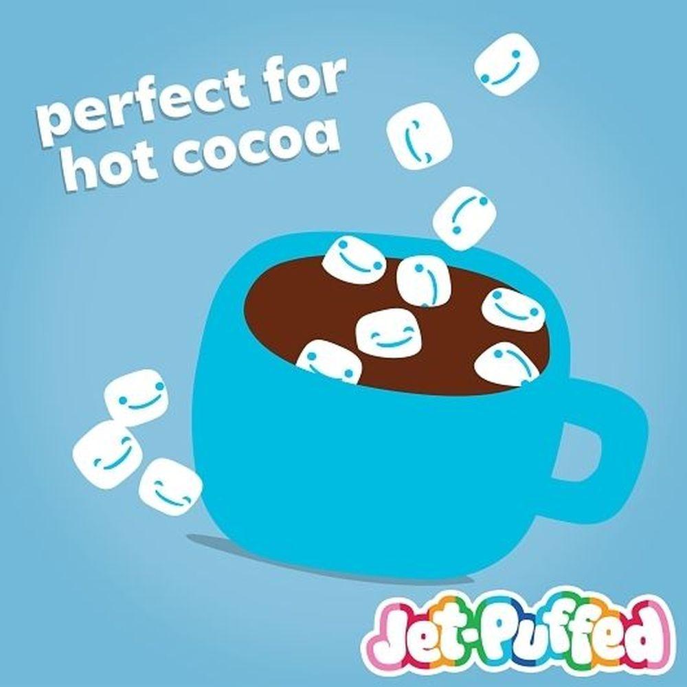 Product gallery 879358145