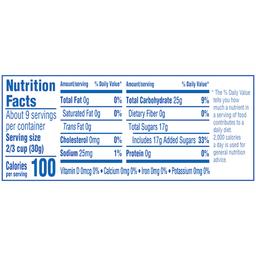 Product thumb gallery 652144372