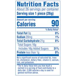 Product thumb gallery 897163197