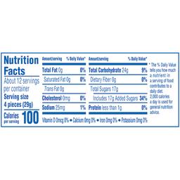 Product thumb gallery 473517237