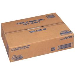 Product thumb gallery 351976378