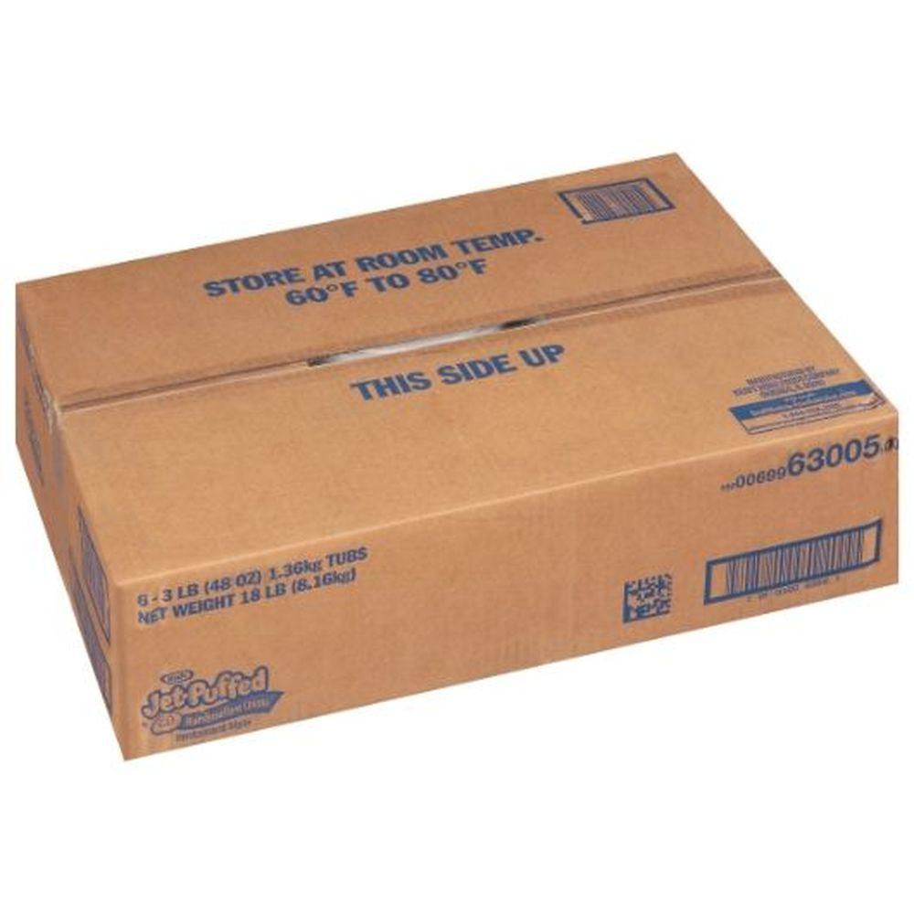 Product gallery 351976378