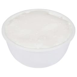 Product thumb gallery 715278180