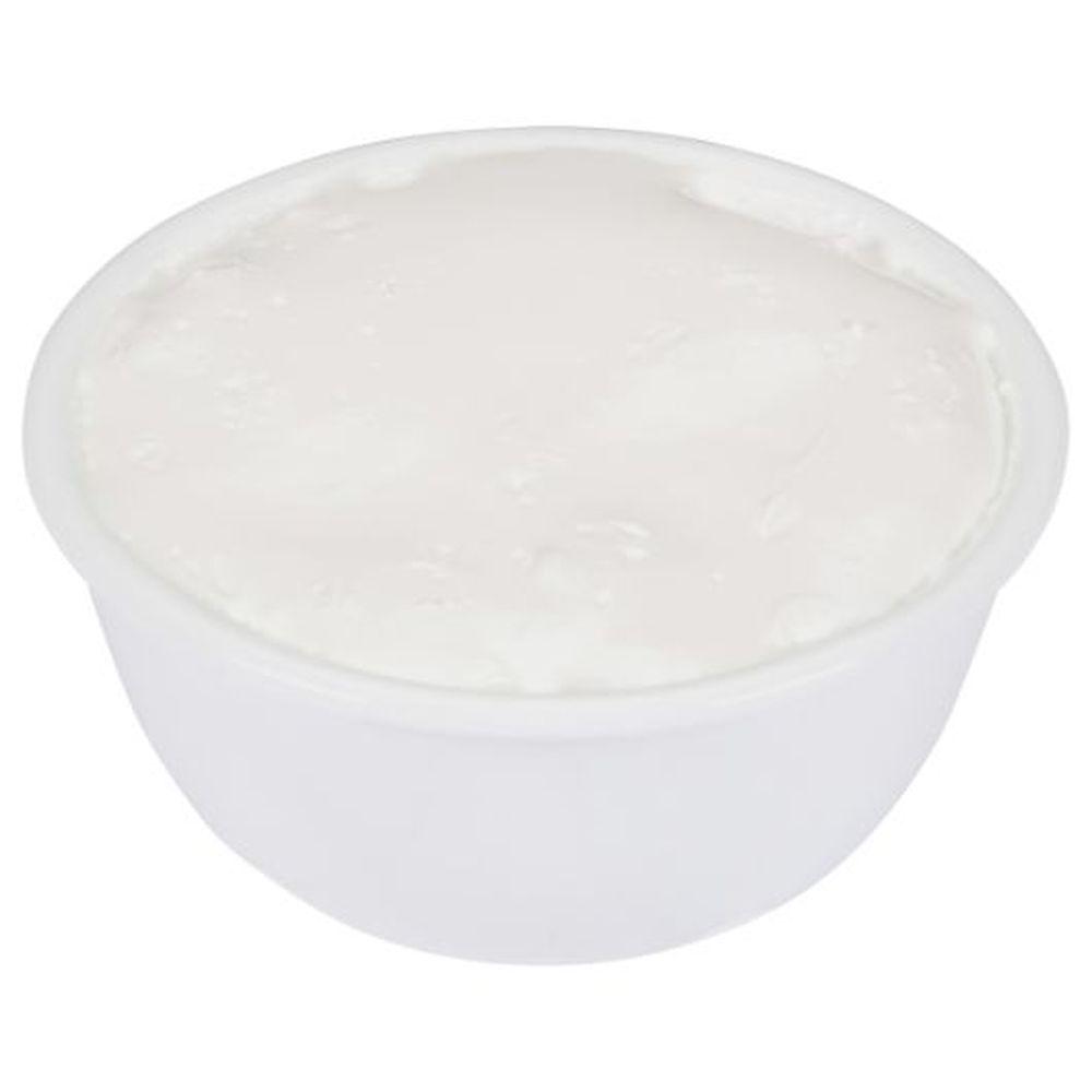 Product gallery 715278180