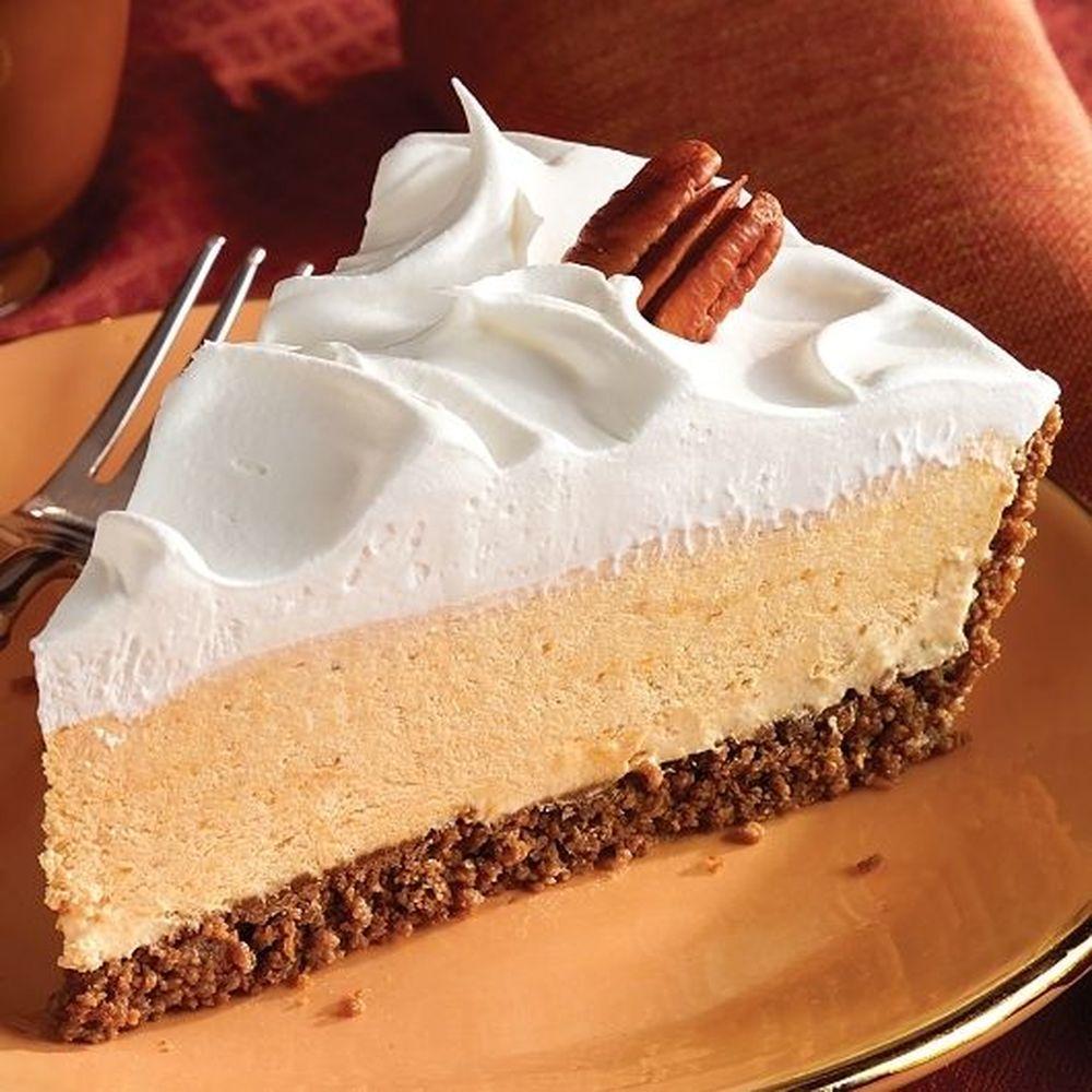 Product gallery 801460519