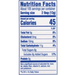 Product thumb gallery 314268608