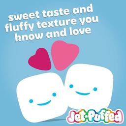 Product thumb gallery 839030090