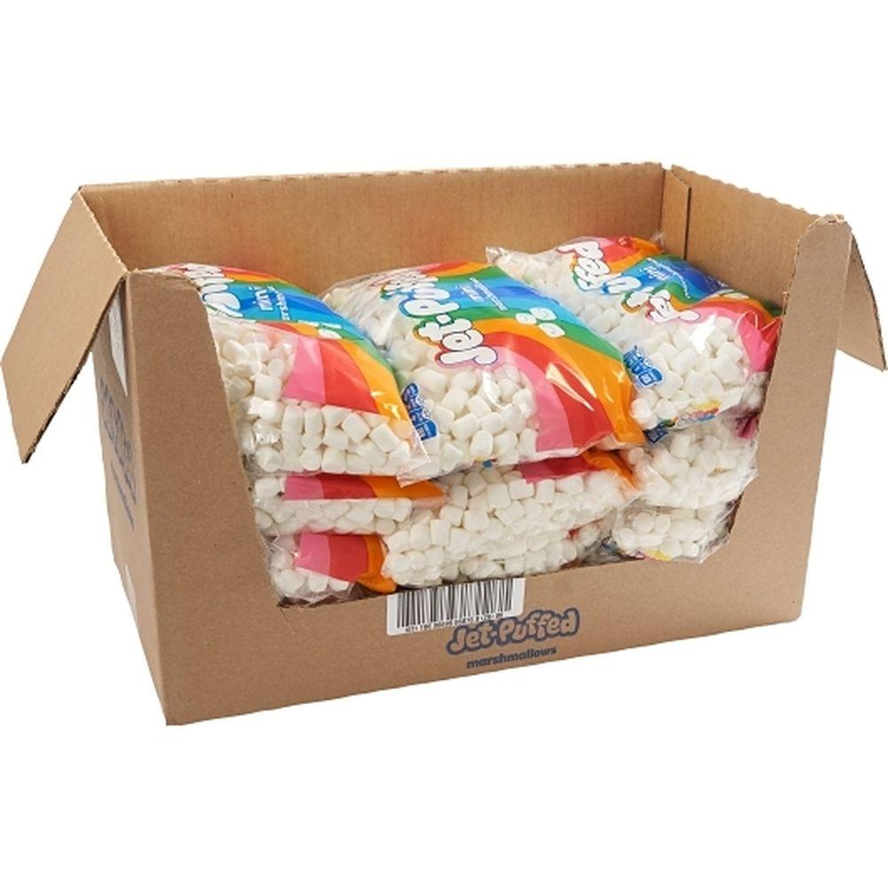 Product gallery 941084102