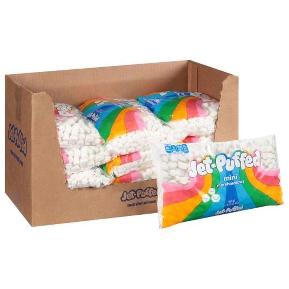 Product gallery 370930080