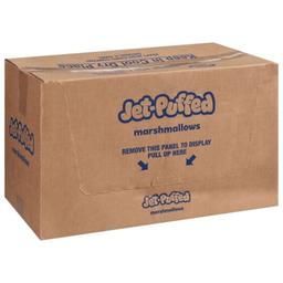 Product thumb gallery 577673583