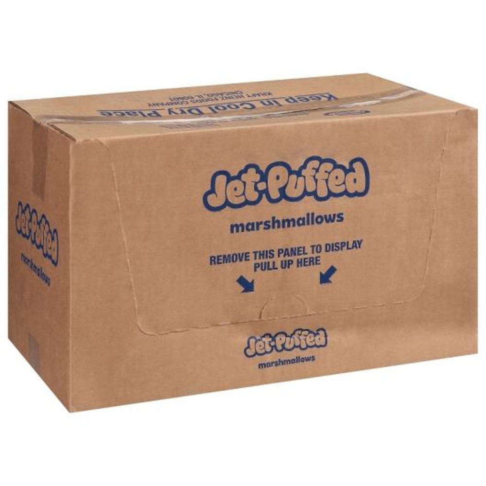 Product gallery 577673583