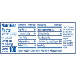 Product thumb gallery 828846337