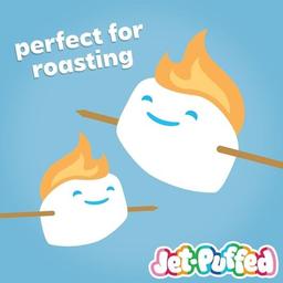 Product thumb gallery 199214694