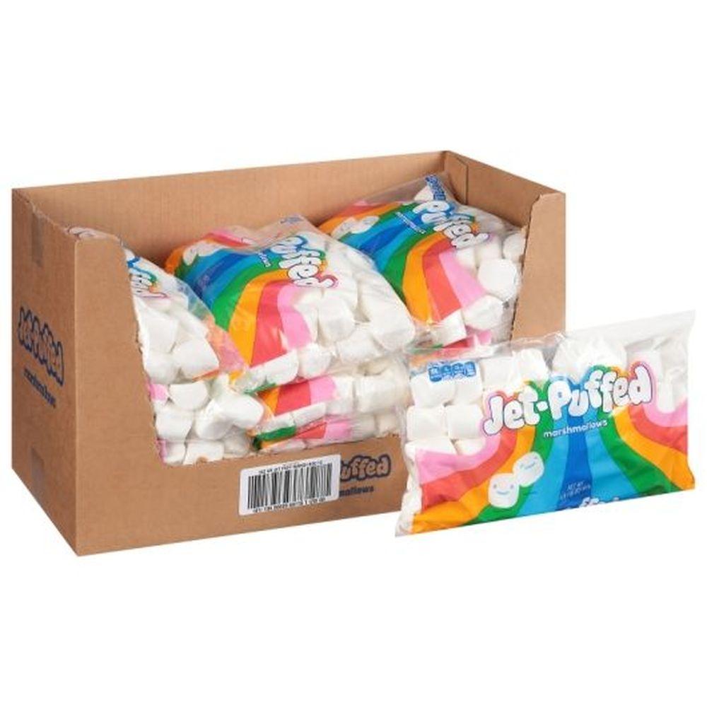 Product gallery 568074750