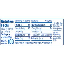 Product thumb gallery 825008957