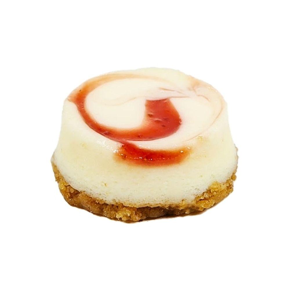 Product gallery 524531454