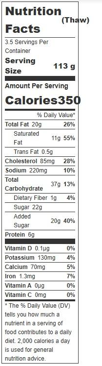 Product gallery 674670753