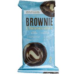 Product thumb gallery 886730746