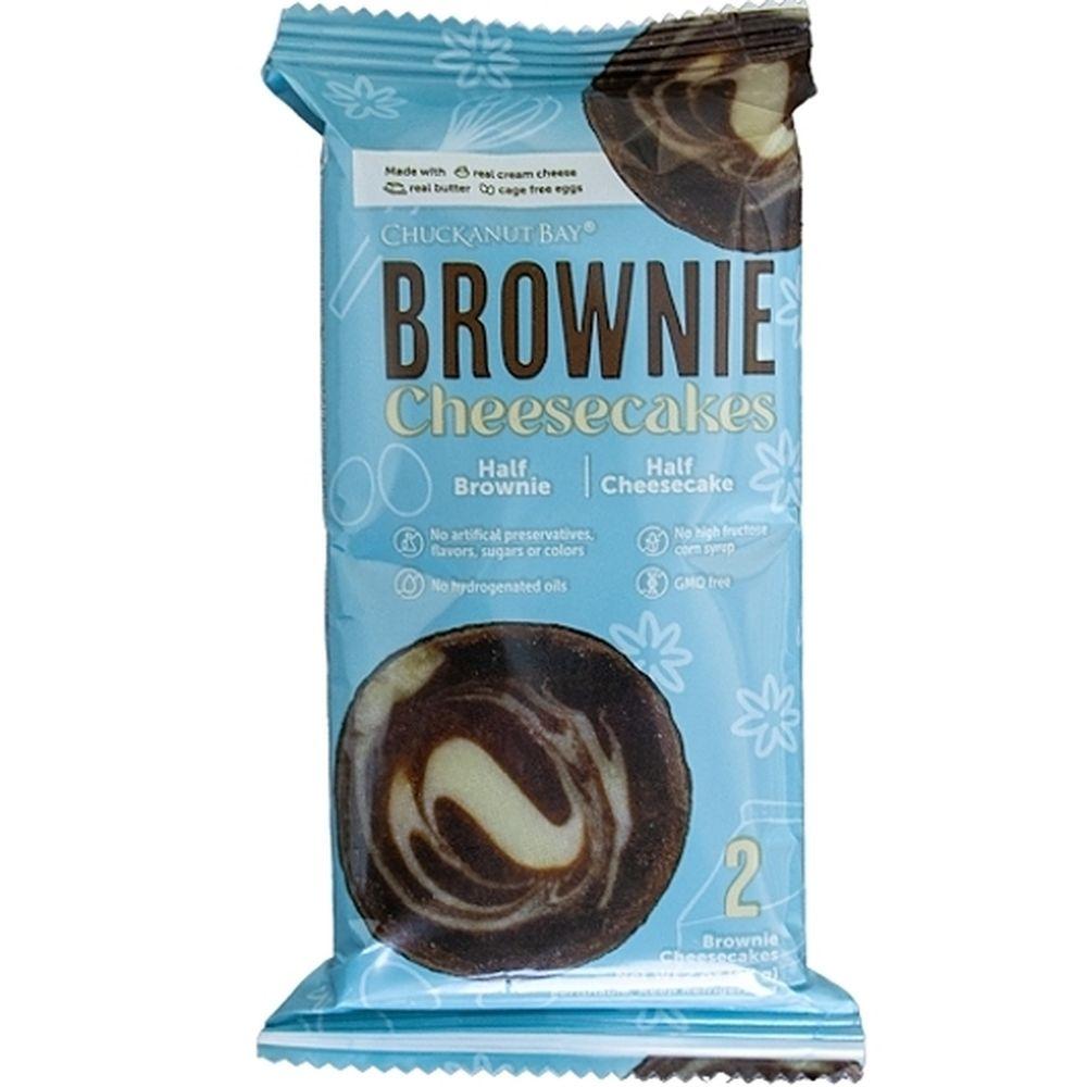 Product gallery 886730746