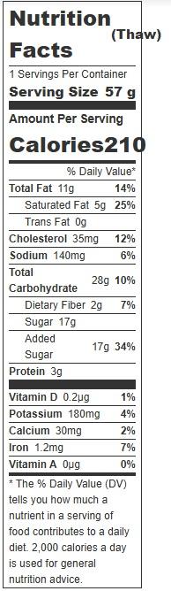 Product thumb gallery 422476186