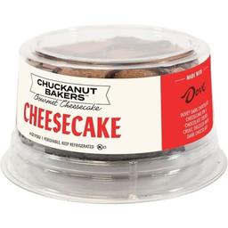 Product thumb gallery 310667257