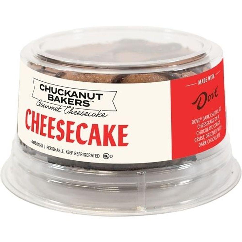 Product gallery 310667257