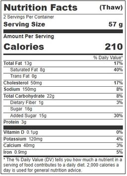 Product thumb gallery 156139944