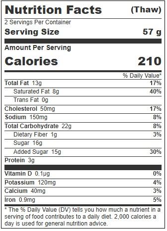 Product gallery 156139944