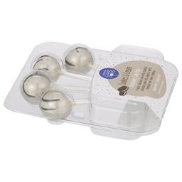 Product thumb gallery 485777838