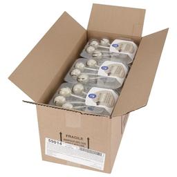 Product thumb gallery 296931693