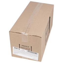 Product thumb gallery 221511487