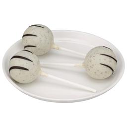 Product thumb gallery 190269877