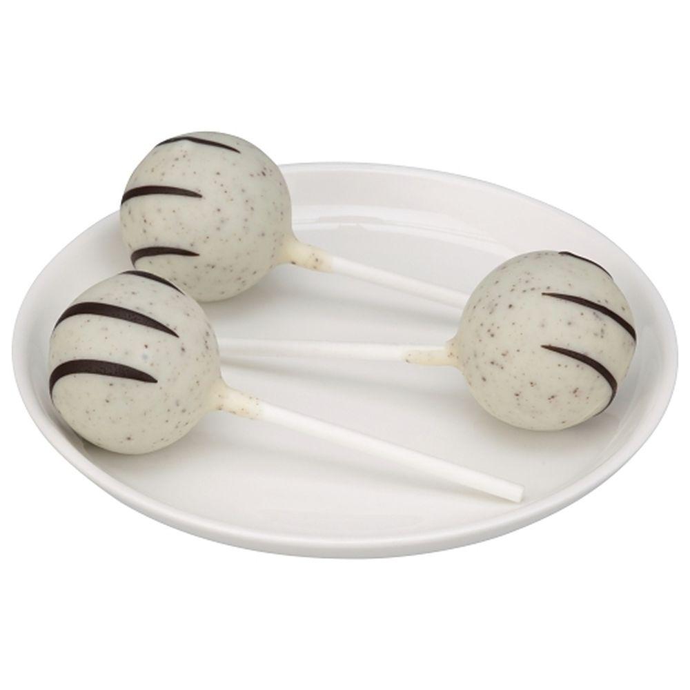 Product gallery 190269877