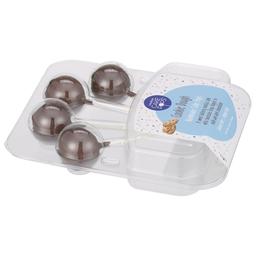 Product thumb gallery 462543625