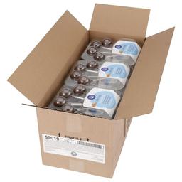 Product thumb gallery 480419663