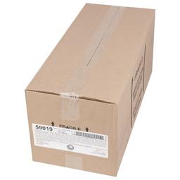 Product thumb gallery 194822339