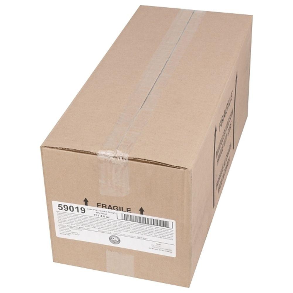 Product gallery 194822339