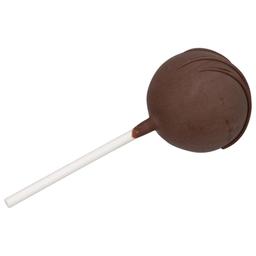 Product thumb gallery 628358235