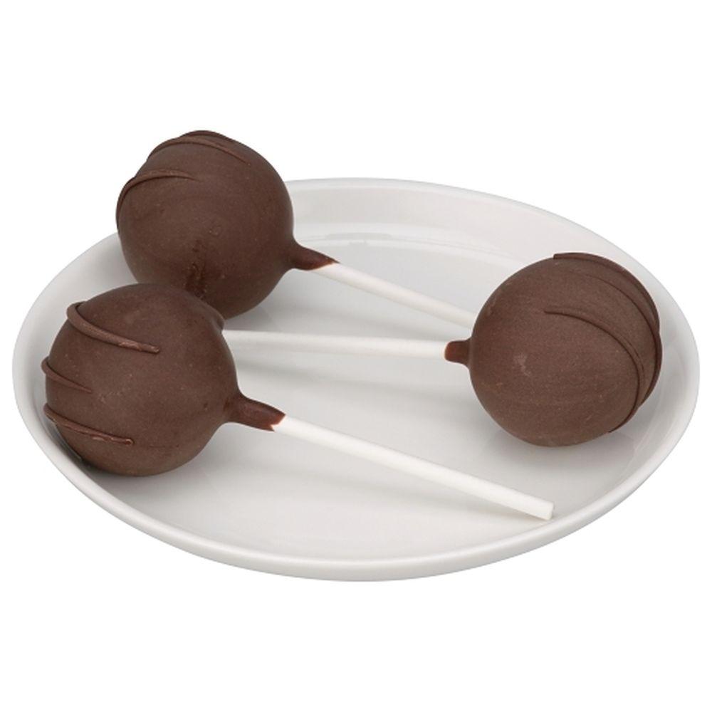 Product gallery 962006259