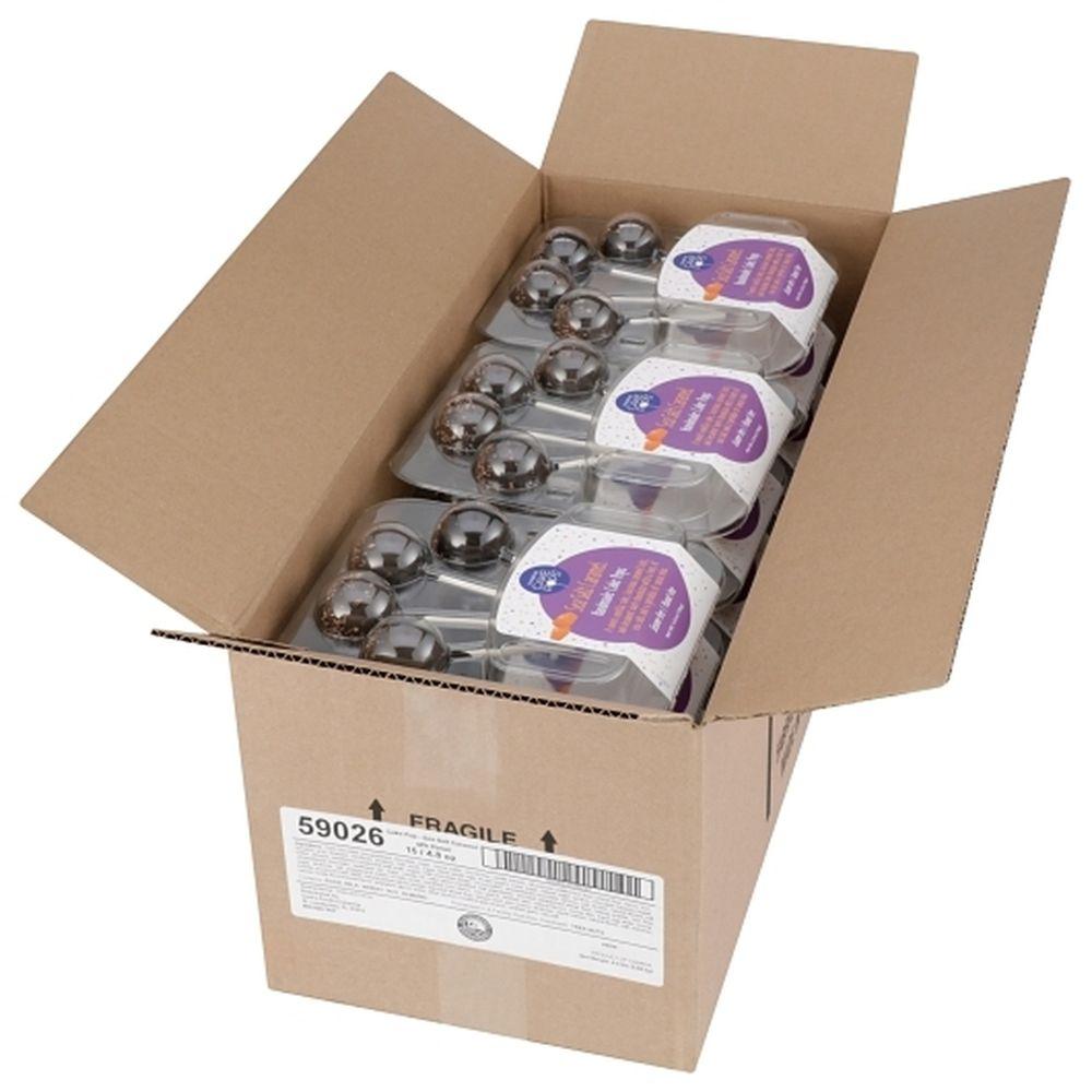 Product gallery 206024129