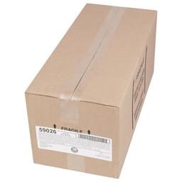 Product thumb gallery 485369606