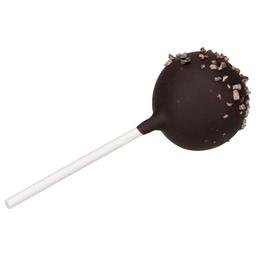 Product thumb gallery 711211323